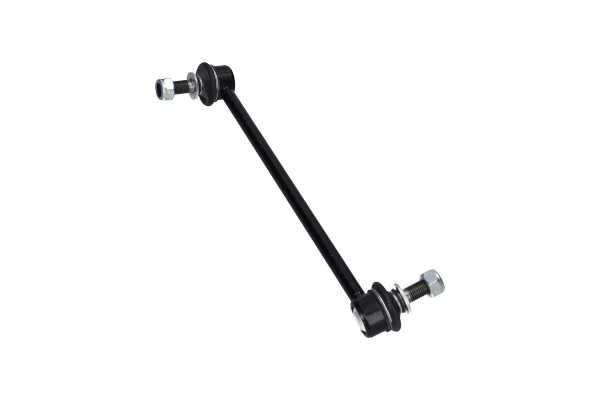Kavo Parts SLS-10231 Link/Coupling Rod, stabiliser bar