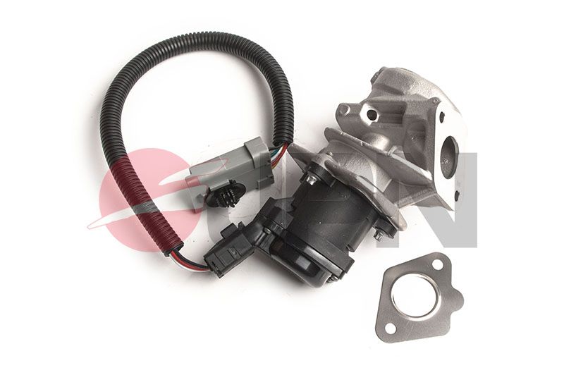 EGR-klapp, JPN 75E9414-JPN