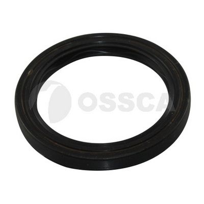 OSSCA tömítőgyűrű, differenciálmű 06239