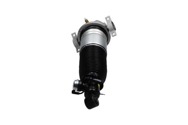 Kavo Parts SAS-10043 Air Suspension Strut