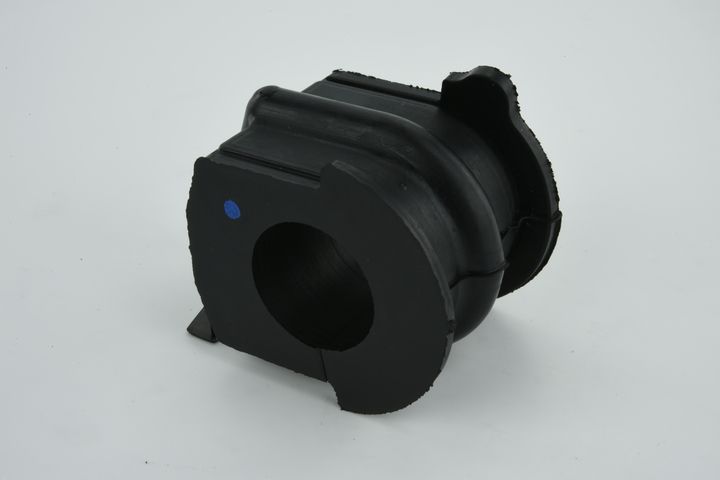 FEBEST NSB-R52R Mounting, stabiliser bar