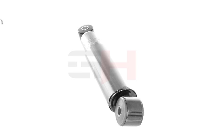 GH GH-305015 Shock Absorber