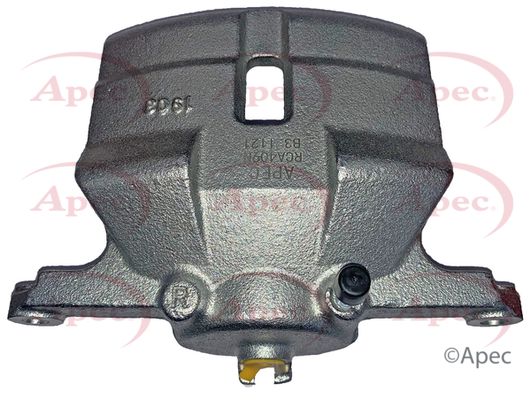 APEC Brake Caliper RCA409N