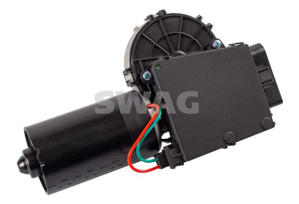 SWAG 30 93 6991 Wiper Motor