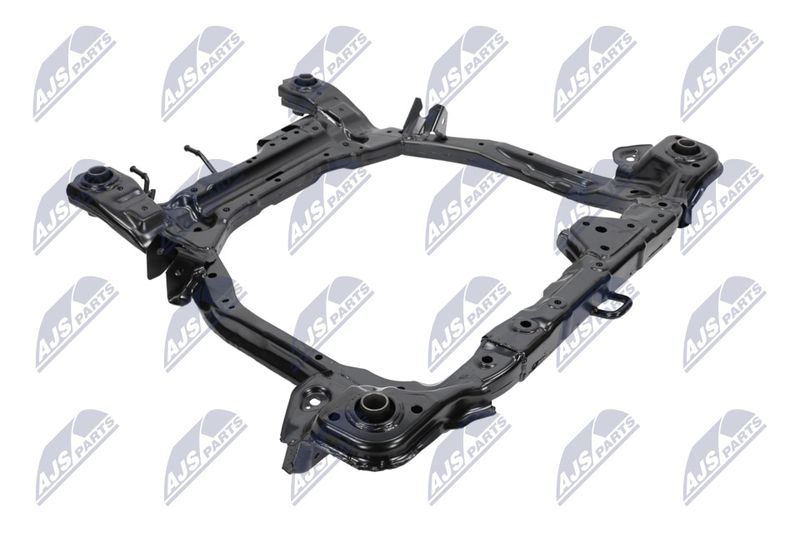NTY ZRZ-HY-504 Support Frame/Subframe