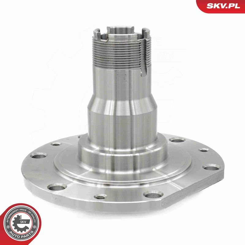 ESEN SKV 29SKV568 Wheel Bearing Kit