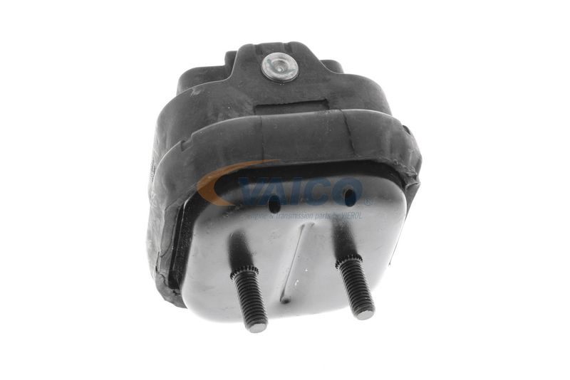 VAICO V51-0084 Mounting, engine