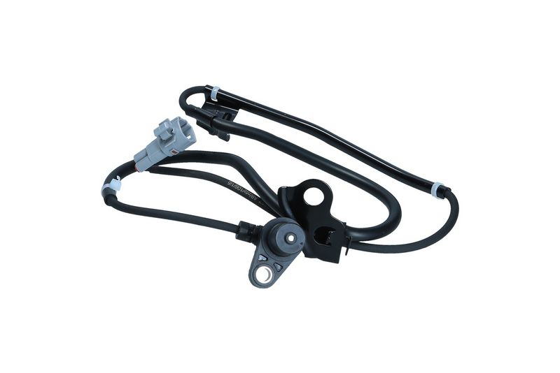 KAMOKA 1060557 Sensor, wheel speed