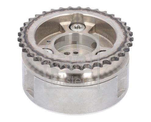 FEBI BILSTEIN 184802 Camshaft Adjuster