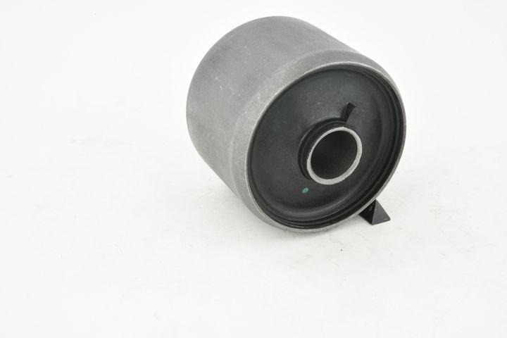 Puks, FEBEST NAB-S50B
