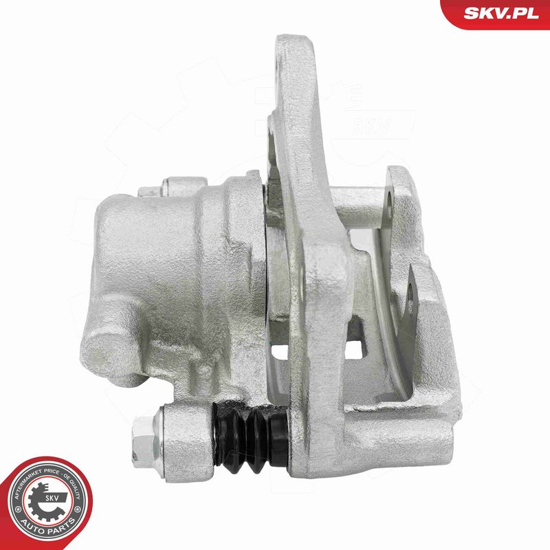 ESEN SKV 90SKV193 Brake Caliper