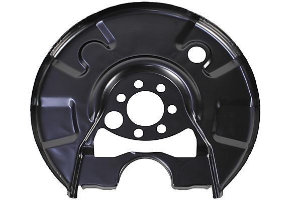 METZGER AUTOTEILE 6115188 Splash Guard, brake disc