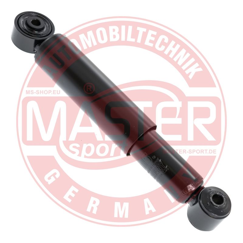 MASTER-SPORT GERMANY lengéscsillapító 311843-PCS-MS