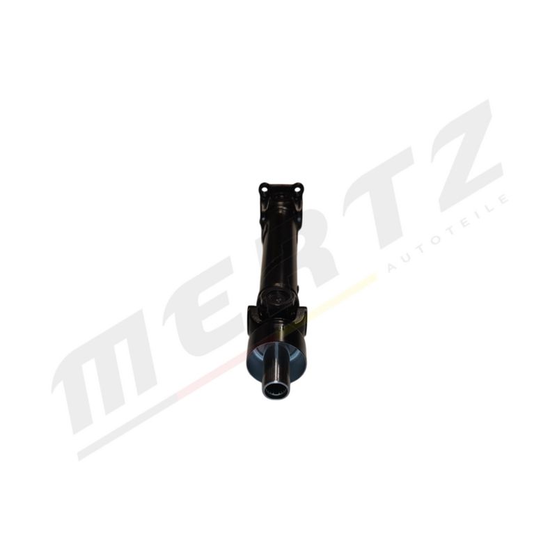 MERTZ M-D1092 Propshaft, axle drive