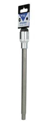 Padrun, KS TOOLS BT022893