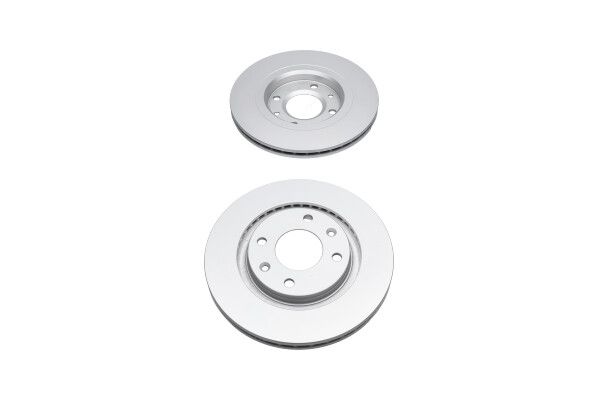 Kavo Parts BR-10013-C Brake Disc