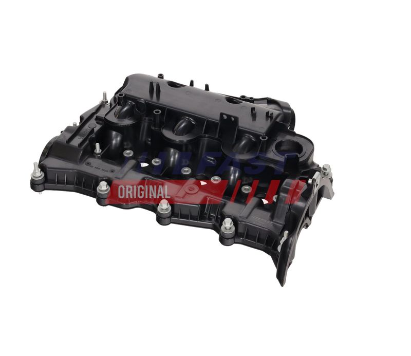 Prekė atitinka OEM kodą: LR105957