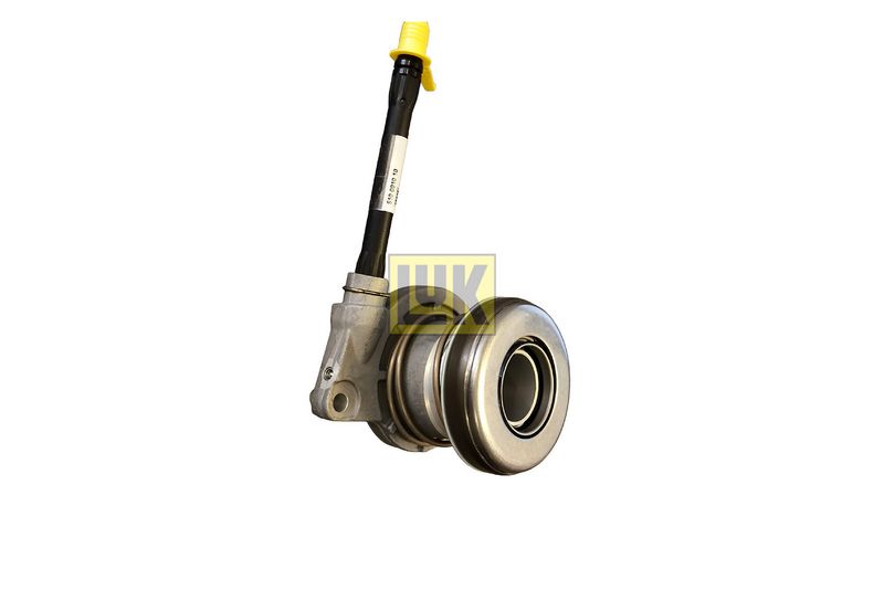 Лагер помпа, съединител Schaeffler LuK