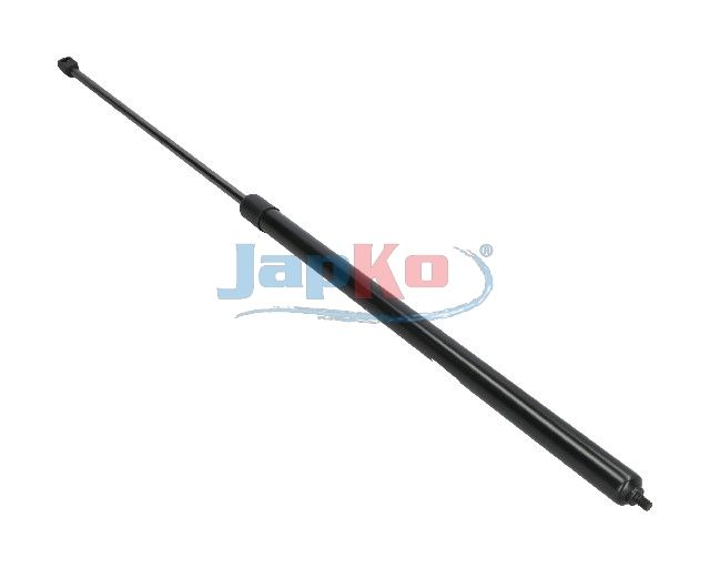 Amortizor capota JAPKO ZSJ90017