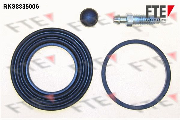 RKS8835006.JPG