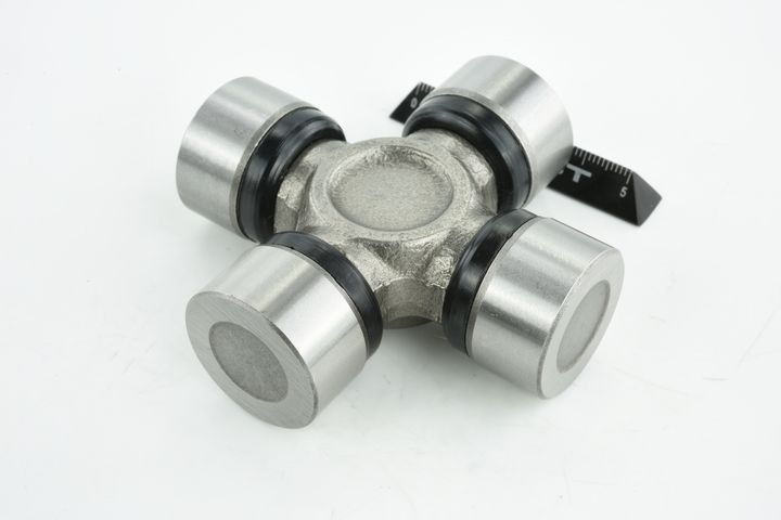 Liigend, kardaanvõll, FEBEST ASN-S51