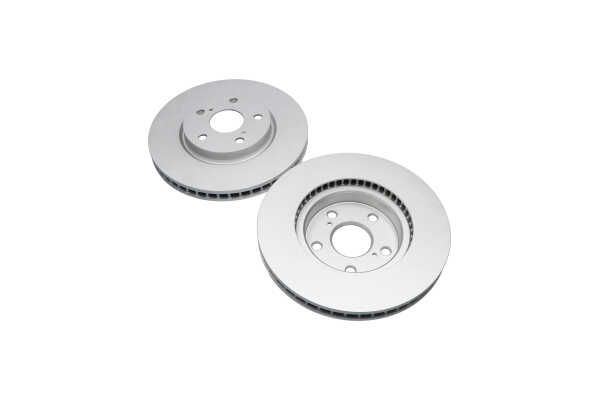 Kavo Parts BR-9471-C Brake Disc