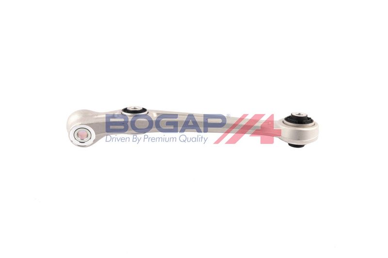 This part match OEM code: 8K0407152G