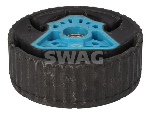 SWAG 33 11 1416 Holder, engine mounting system
