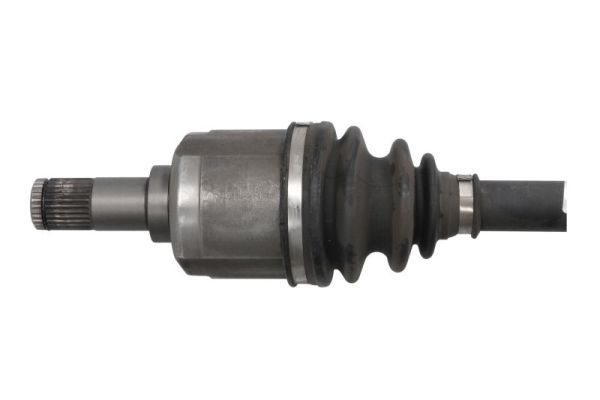 POINT GEAR PNG75923 Drive Shaft