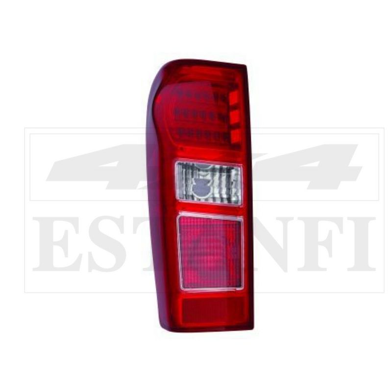 ILM-30-027