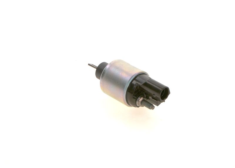 BOSCH 2339305115 Solenoid Switch, starter