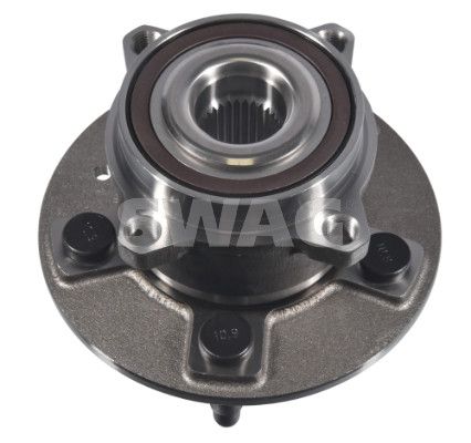 This part match OEM code: 1027170-00-A