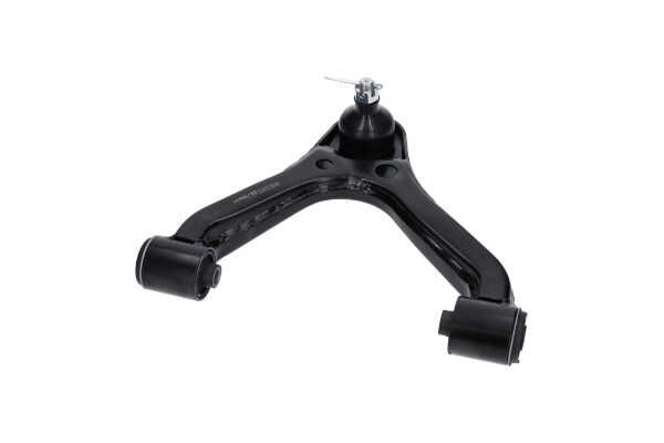 Kavo Parts SCA-9137 Control/Trailing Arm, wheel suspension