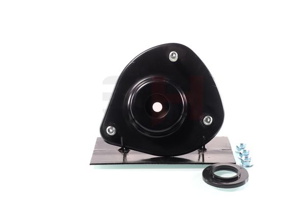 Remondikomplekt, vedruamordi tugilaager, GH GH-363050