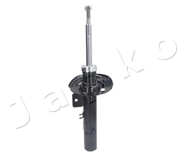 JAPKO MJ00371 Shock Absorber