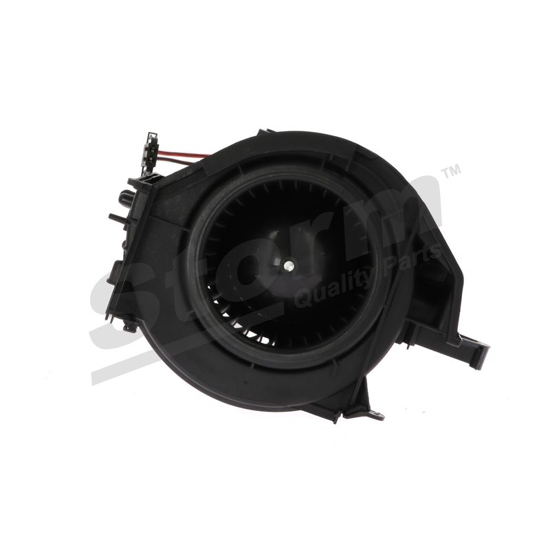 Pulseur d'air habitacle STORM QUALITY PARTS 1020801