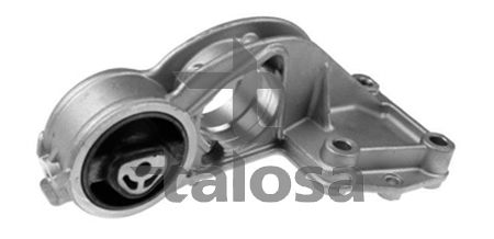 OEM код товара: 1807L4