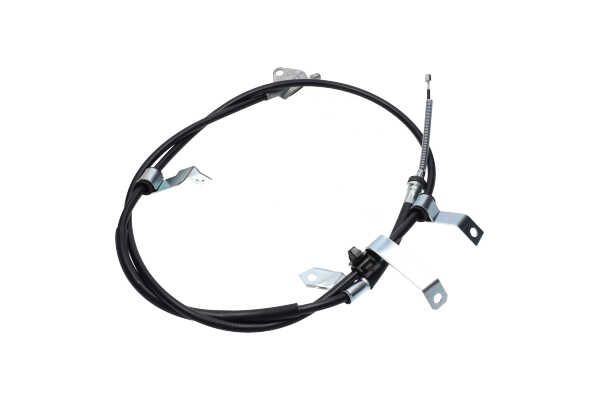 Kavo Parts BHC-9413 Cable Pull, parking brake