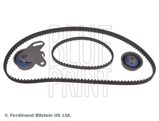 BLUE PRINT ADG07349 Timing Belt Kit