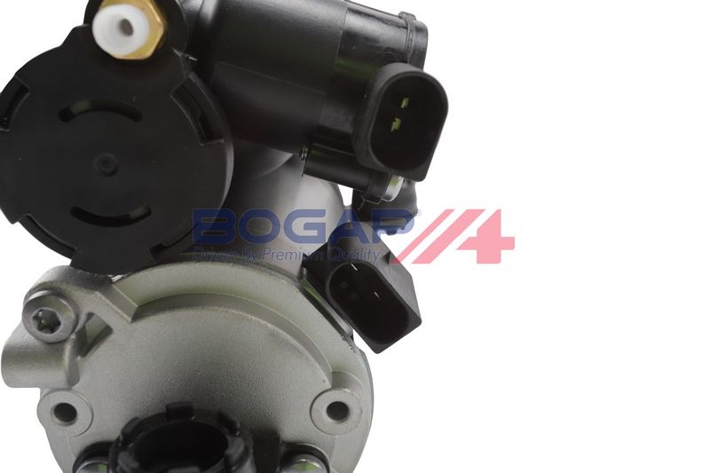 This part match OEM code: 1663200104