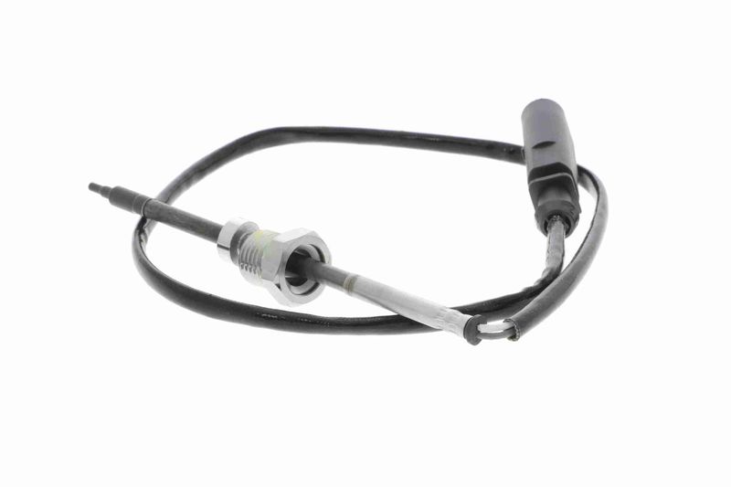 VEMO V10-72-0044 Sensor, exhaust gas temperature