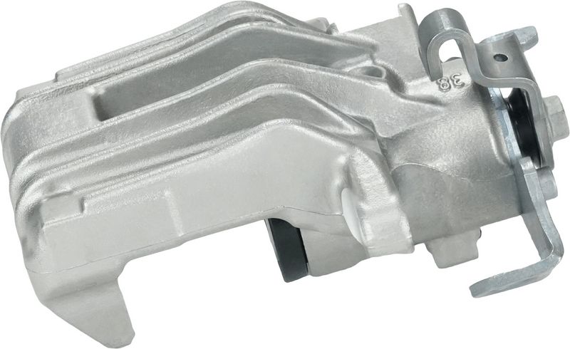 TRW BHN275E Brake Caliper