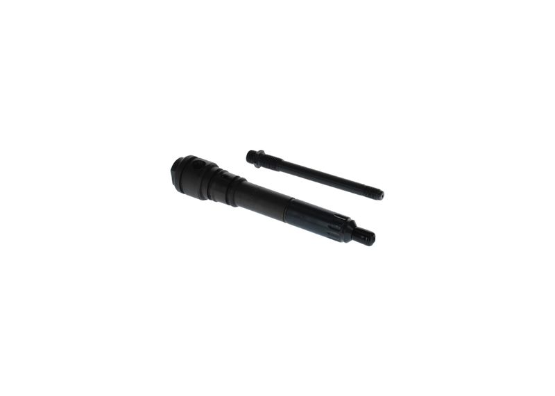 Portinjector H 105 111 440 BOSCH