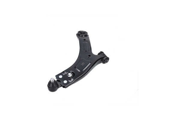 Kavo Parts SCA-3143 Control/Trailing Arm, wheel suspension