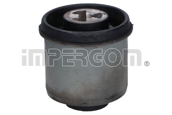 OEM код товара: 6K0501541E
