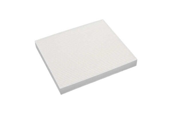 AMC Filter FCA-10072 Filter, cabin air