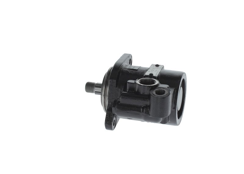 BOSCH KS00000214 Hydraulic Pump, steering