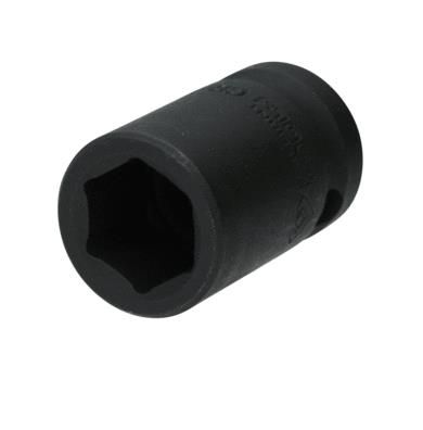 KS TOOLS BT022637 Power Socket