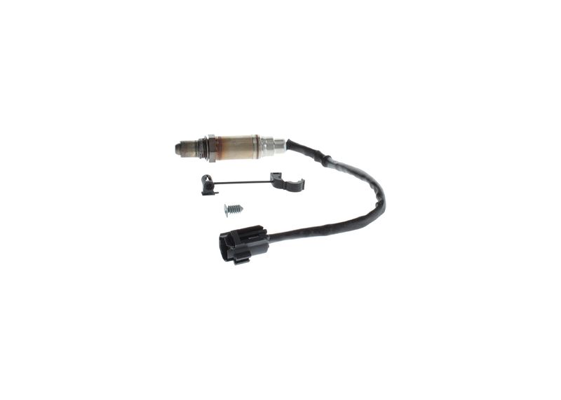 Lambda sonda F 00E 263 356