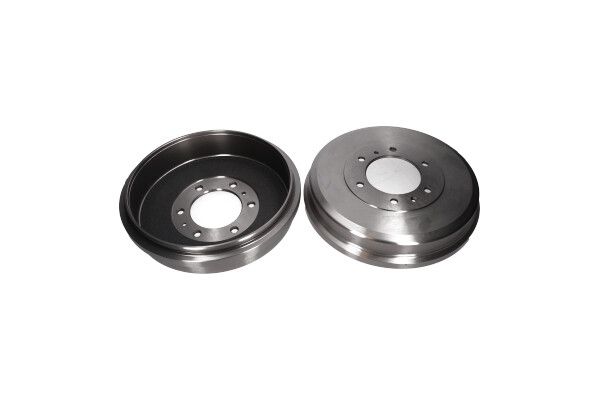 Kavo Parts BD-3855 Brake Drum
